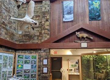 illinois/giant-city-state-park/shop/giant-city-visitor-center