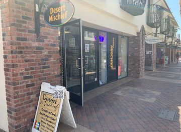 california/palm-springs/shop/desert-mischief