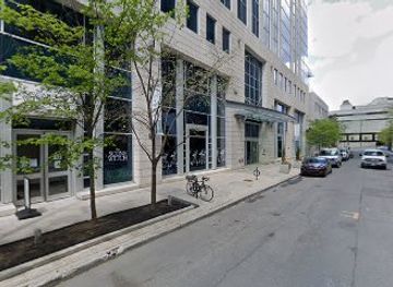 canada/ottawa/elgin-street/shop/cybertela