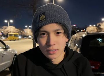 enhypen niki