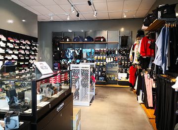 brunei/panaga/shop/run-trail-nation-seria