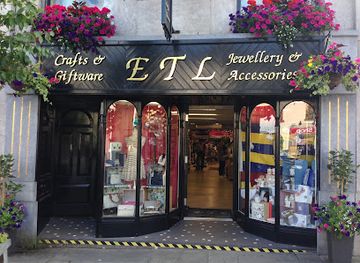 ireland/county-roscommon/shop/etl-giftware-accessories-boutique