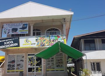 suriname/nickerie-district/shop/smart-city