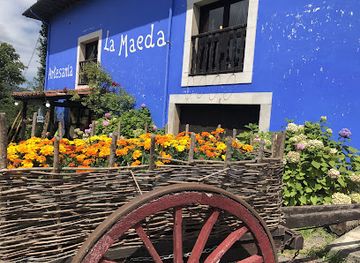 spain/asturias/shop/la-maeda