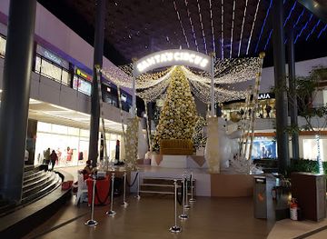 mexico/queretaro/shop/paseo-queretaro