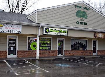 kentucky/bowling-green/shop/mellow-matt-s-music-more