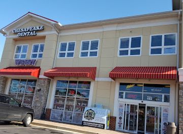 maryland/wye-island-natural-resource-management-area/shop/the-winery