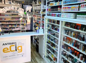 united-kingdom/antrim/shop/antrim-ecig