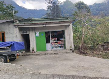 timor-leste/manufahi/shop/kios-delmy