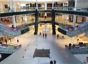 morocco/atlantic-plains/shop/morocco-mall