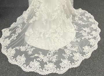 indiana/richmond/shop/angelina-s