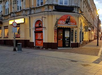 poland/kielce/shop/moda-damska-xl-estilo