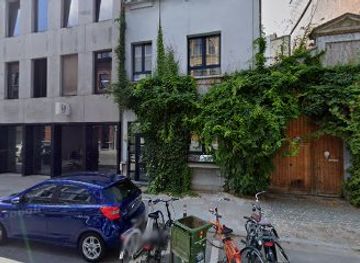 belgium/antwerp/het-zuid/shop/depesche-belgium