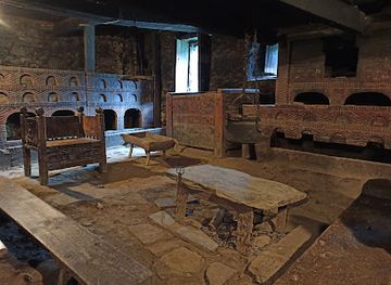 georgia/svaneti/shop/margiani-s-house-museum
