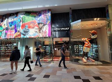 connecticut/mashantucket/shop/card-vault