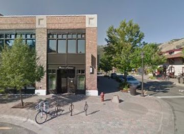 idaho/ketchum/shop/delaney