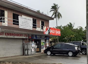 fiji/nadi/shop/daily-shop