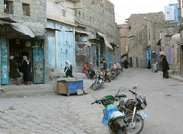yemen/haraz-mountains/shop/mahalat-shabam