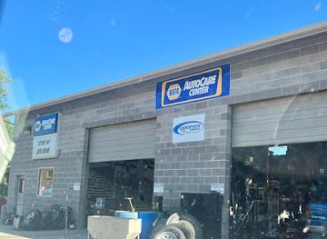 utah/escalante/shop/cottam-oil-tire-and-auto-service