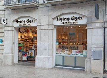 spain/costa-brava/shop/flying-tiger-copenhagen