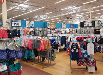 mexico/tamaulipas-coast/shop/walmart