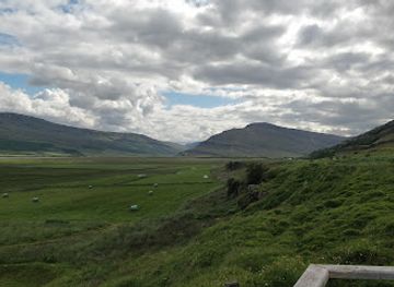 iceland/east-fjords/shop/skriduklaustur