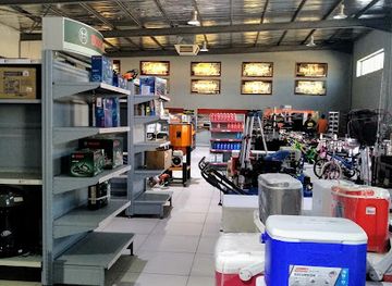 namibia/zambezi/shop/megaparts-katima-mulilo