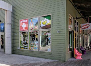 south-carolina/grand-strand/shop/blondies-henna-and-gift-shop-across-from-margaritaville-restaurant