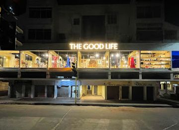india/goa-beaches/shop/the-good-life-goa