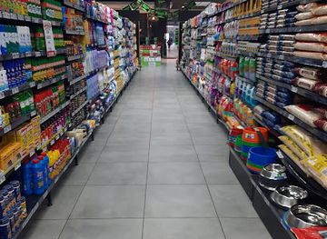 botswana/maun/shop/delta-palms-shopping-centre