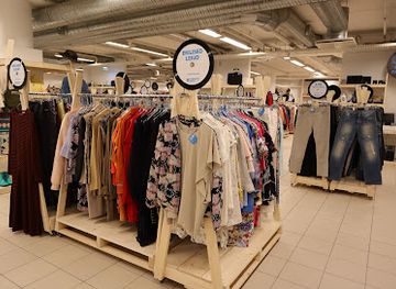 estonia/rakvere/shop/rakvere-uuskasutuskeskus