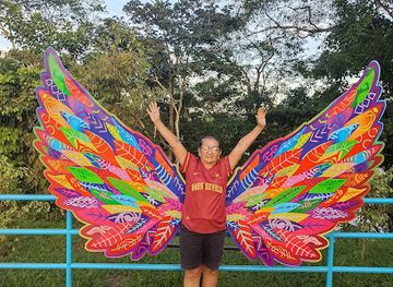 ecuador/sucumbios-region/shop/mirador-de-cristal