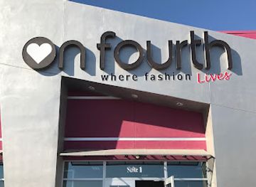 arizona/yuma-county/shop/on-fourth