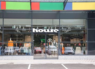 bosnia-and-herzegovina/western-bosnia/shop/house