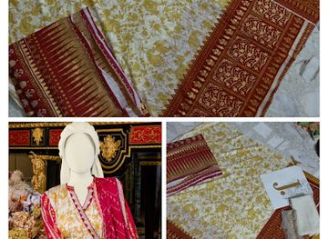 pakistan/karachi/north-nazimabad/shop/stylish-store-by-hina