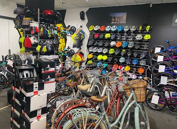 estonia/haapsalu/shop/hawaii-express-haapsalu-kauplus