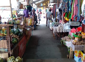 philippines/puerto-princesa/shop/old-public-market