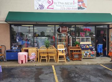 illinois/oak-lawn/shop/2nd-is-the-new-1st