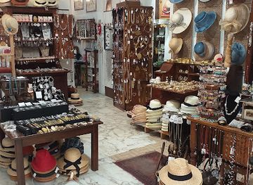 italy/montepulciano/shop/l-elisir-di-fattorini-daniela-c