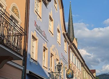 germany/munich/ludwigsvorstadt-isarvorstadt/shop/munich-souviner