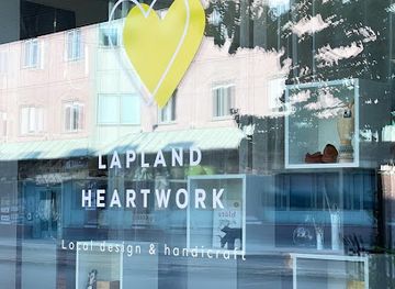 sweden/lulea/shop/lapland-heartwork
