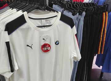 mozambique/maputo/shop/studio-88-maputo-shopping-centre