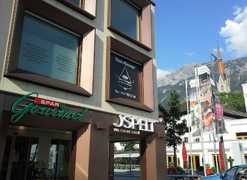 liechtenstein/gnalp-trail/shop/ospelt-metzgerei-genussmarkt