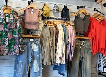 new-jersey/asbury-park/shop/destination-asbury-boutique