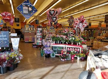 montana/missoula/shop/tremper-s-shopping-center
