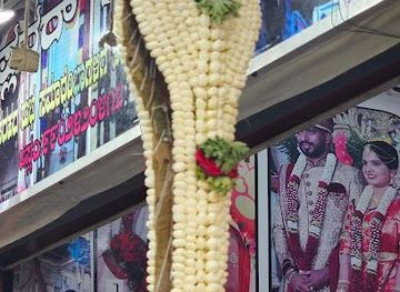 india/mysore/shop/devaraja-market