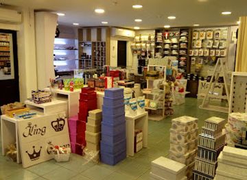 nigeria/north-central/shop/celebrations