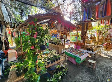 thailand/cardamom-mountains/shop/chamcha-market