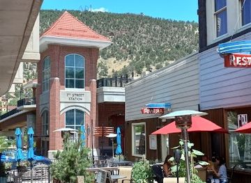 colorado/glenwood-springs/shop/bethel-plaza-under-the-bridge-7th-street