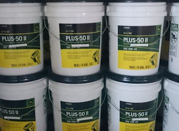 uruguay/soriano/shop/impoagro-ltda